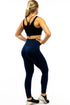 Compression Series Leggings
